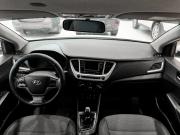 Hyundai Solaris II Казань  - изображение 39