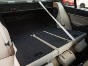 BMW 3 серии VI (F3x) Рестайлинг Санкт-Петербург  - изображение 58