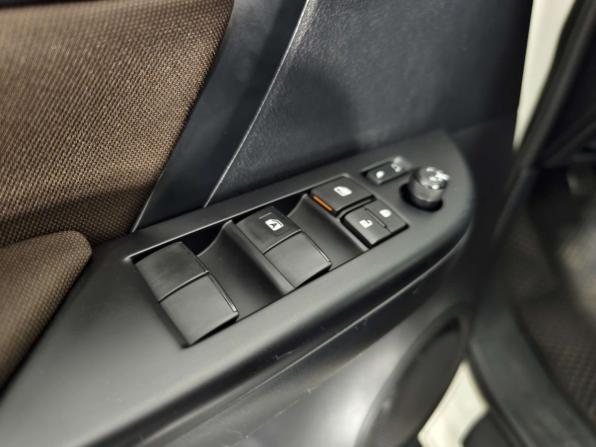 Toyota Fortuner II с пробегом 2020 года, цена 3 150 000 рублей, 150000 км, внедорожник, Автокод Объявления