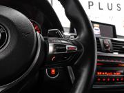 BMW 3 серии VI (F3x) Минеральные Воды  - изображение 39
