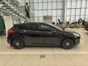 Ford Focus III Казань  - изображение 27