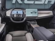 Volvo XC70 III Ростов-на-Дону  - изображение 25
