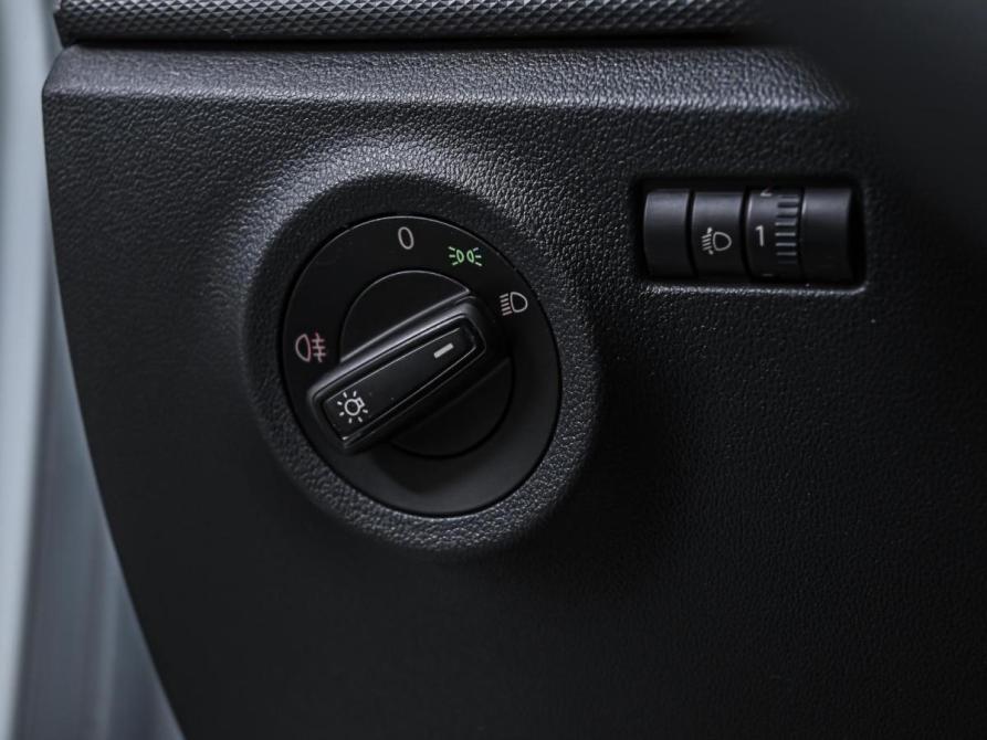 Volkswagen Polo VI Ставрополь  - изображение 15