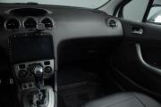 Peugeot 408 I Оренбург  - изображение 29