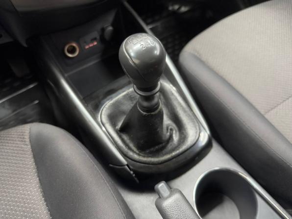 Kia Cerato II с пробегом 2012 года, цена 699 000 рублей, 262986 км, седан, Автокод Объявления