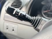 Chevrolet Lacetti I Ижевск  - изображение 47