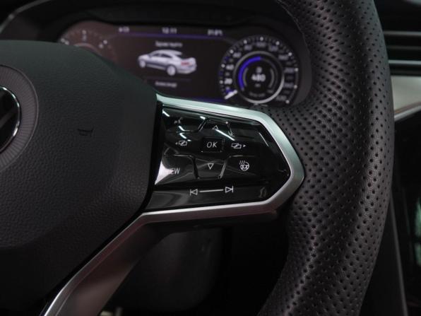 Volkswagen Arteon I с пробегом 2019 года, цена 3 599 000 рублей, 155008 км, лифтбек, Автокод Объявления