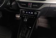 Skoda Rapid I Рестайлинг Волгоград  - изображение 36