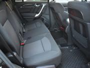 Haval H9 I Рестайлинг Архангельск  - изображение 25