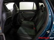 Geely Monjaro I Москва  - изображение 31