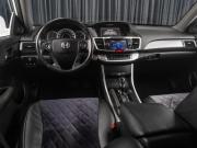 Honda Accord IX Тюмень  - изображение 37