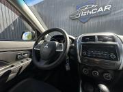 Mitsubishi ASX I Рестайлинг Ижевск  - изображение 34
