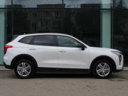Haval Jolion I Рестайлинг Самара  - изображение 18