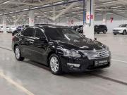 Nissan Teana III Казань  - изображение 25