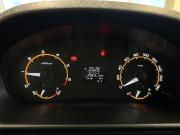 Lada (ВАЗ) Niva Legend Волгоград  - изображение 25