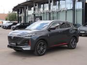 Changan CS55 Plus II Москва  - изображение 25