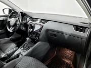 Skoda Octavia III (A7) Рестайлинг Москва  - изображение 26