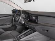 Skoda Octavia IV (A8) Казань  - изображение 15