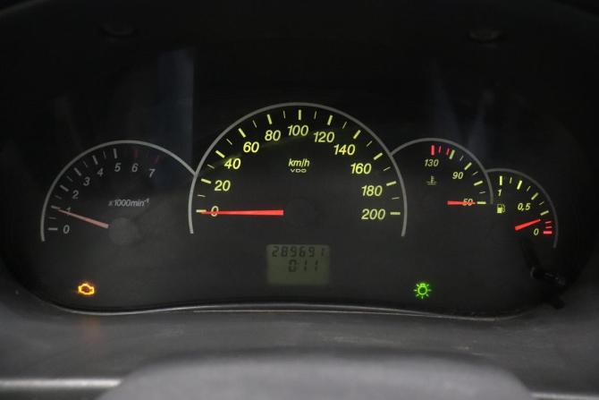 Lada (ВАЗ) Priora I с пробегом 2011 года, цена 168 000 рублей, 289690 км, универсал, Автокод Объявления
