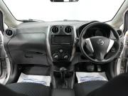 Nissan Note II Новосибирск  - изображение 42