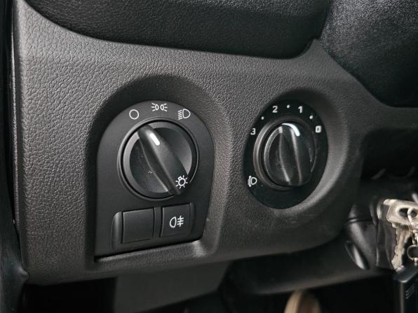 Lada (ВАЗ) Niva Legend с пробегом 2026 года, цена 1 200 000 рублей, 200 км, внедорожник, Автокод Объявления
