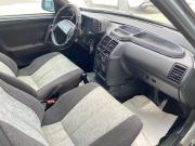 Lada (ВАЗ) 2112 Миасс  - изображение 31