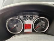 Ford Focus II Рестайлинг Москва  - изображение 29