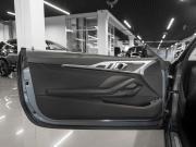 BMW 8 серии II (G14/G15/G16) Москва  - изображение 53