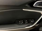 Kia Ceed III Кандалакша  - изображение 42