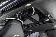 BMW X6 M III (F96) Рестайлинг Москва  - изображение 38
