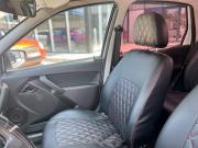 Lada (ВАЗ) Granta I Рестайлинг Краснодар  - изображение 30