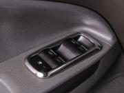 Ford EcoSport II Минеральные Воды  - изображение 39