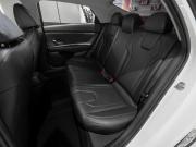 Hyundai Avante VII Москва  - изображение 37