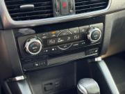 Mazda CX-5 I Рестайлинг Томск  - изображение 40