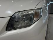 Toyota Corolla X (E140 E150) Рестайлинг Новосибирск  - изображение 29