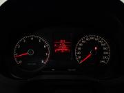 Volkswagen Polo V Альметьевск  - изображение 42