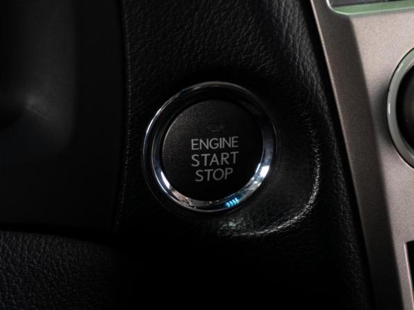 Lexus RX III Рестайлинг с пробегом 2013 года, цена 2 625 000 рублей, 173659 км, внедорожник, Автокод Объявления