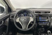 Nissan Qashqai II Саранск  - изображение 51