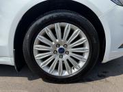 Ford Mondeo V Воронеж  - изображение 24