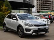 Kia Rio IV Москва  - изображение 21