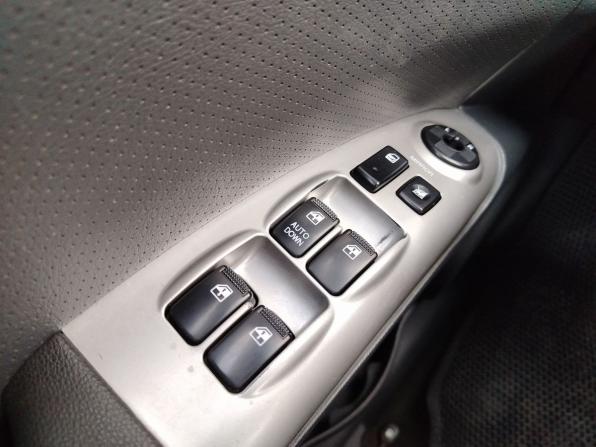Kia Sportage II с пробегом 2007 года, цена 619 000 рублей, 279798 км, внедорожник, Автокод Объявления