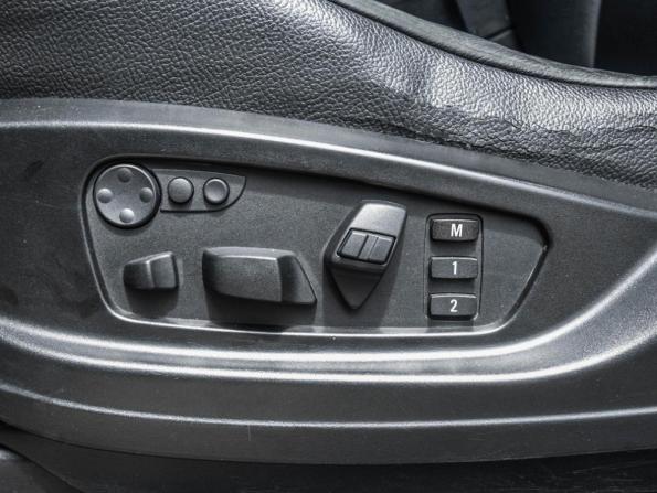 BMW X6 I (E71) с пробегом 2012 года, цена 1 930 000 рублей, 273967 км, внедорожник, Автокод Объявления