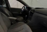 Renault Laguna II Москва  - изображение 29