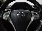 Nissan X-Trail III Альметьевск  - изображение 49
