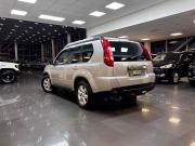 Nissan X-Trail II Рестайлинг Тверь  - изображение 27