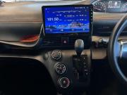 Toyota Sienta II Рестайлинг Чебоксары  - изображение 43