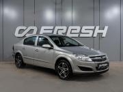 Opel Astra H Рестайлинг Воронеж  - изображение 17