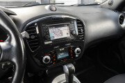 Nissan Juke I Казань  - изображение 31