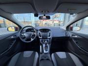 Ford Focus III Санкт-Петербург  - изображение 39