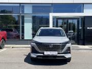 Changan CS55 Plus II Москва  - изображение 28